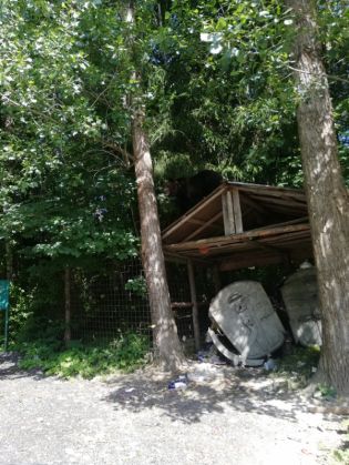 WhatsApp Image 2019-07-10 at 10.37.27_270004.jpeg