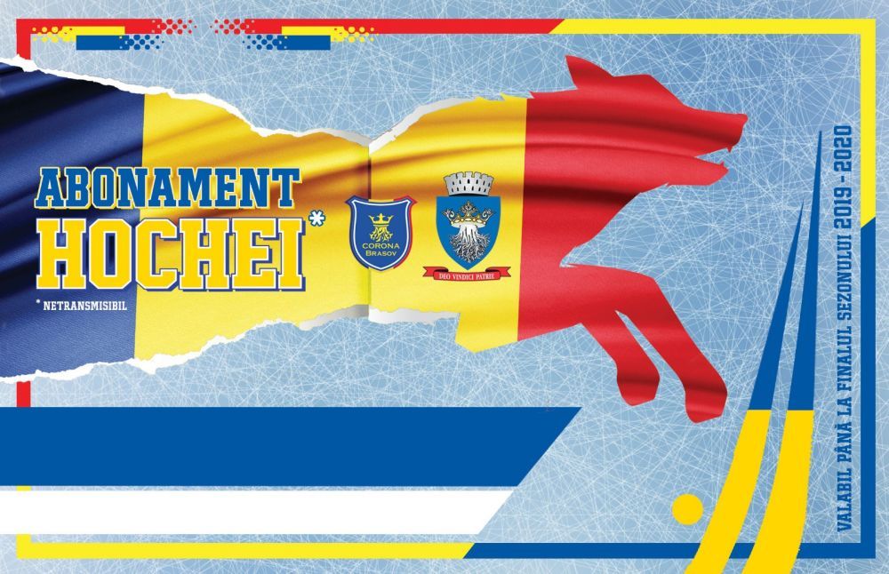 abonamenthochei.jpeg