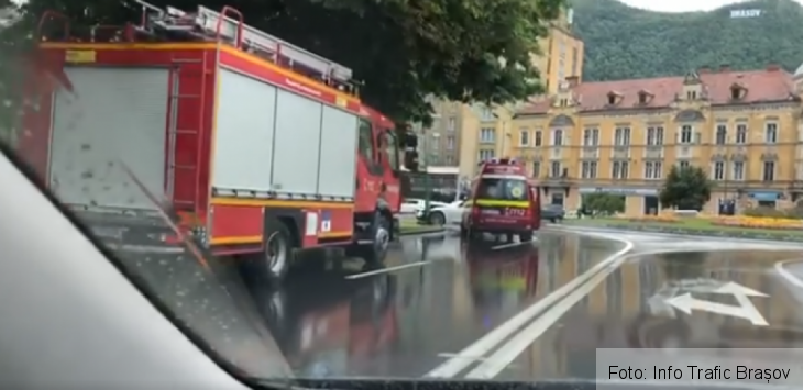 accident aro 2_269979.png