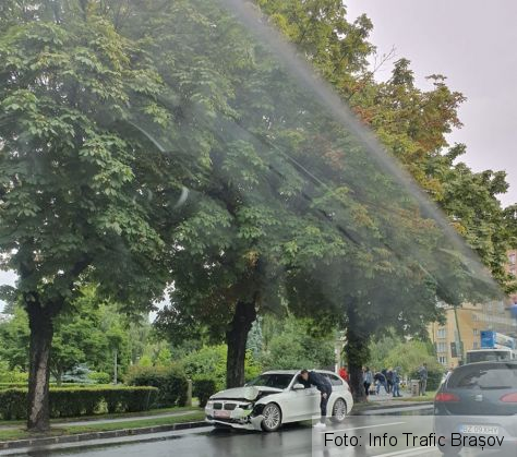 accident aro_269980.jpg