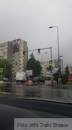 accident autospeciala 2_269993.jpg