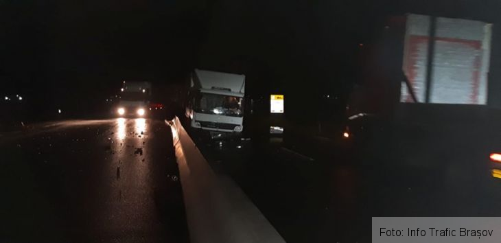 accident codlea 2_270024.jpg