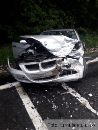 accident sibiu 2_269964.jpeg