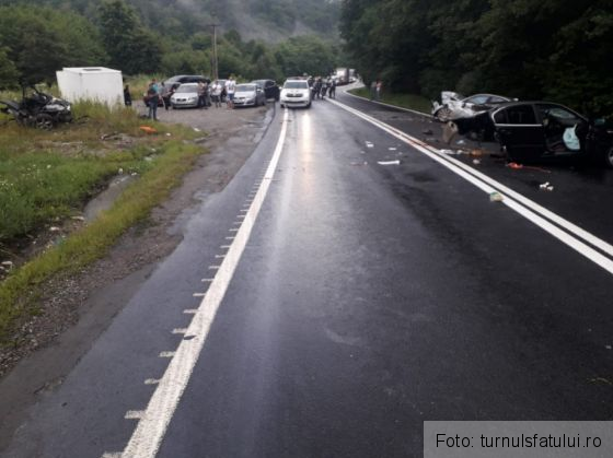accident sibiu 3_269965.jpeg