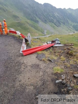 accident transfagarasan 2_270527.jpg