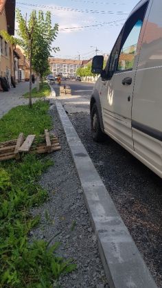 BRAȘOV. Ce se mai întâmplă pe DN73 între Râșnov și Bran 2 autostrada_270468.jpg