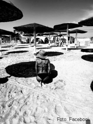 bianca rus 2_270391.jpg