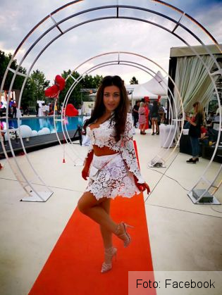 bianca rus 3_270392.jpg