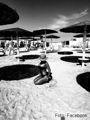 bianca rus_270394.jpg