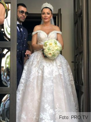 brigitte si pastrama 1_269729.jpg