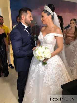 brigitte si pastrama_269731.jpg