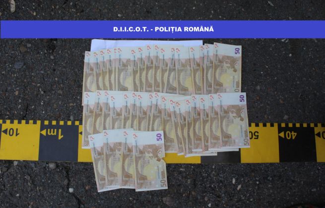 captura droguri 2_269660.jpg