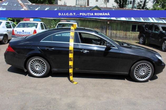 captura droguri 3_269659.jpg