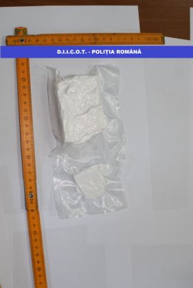 captura droguri 4_269657.jpg