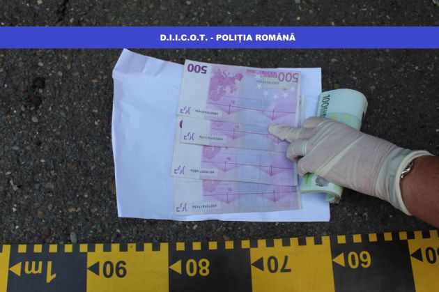 captura droguri 7_269658.jpg