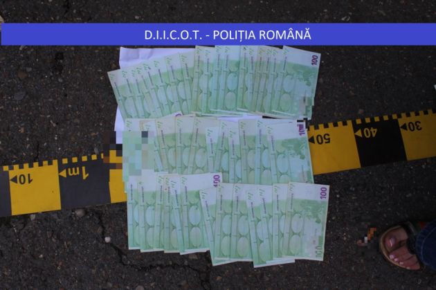 captura droguri_269655.jpg