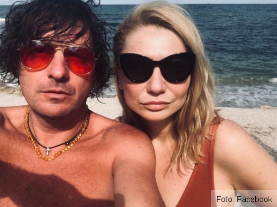 cristina cioran 3_269416.jpg