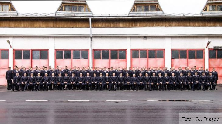 detasament 2_270168.jpg