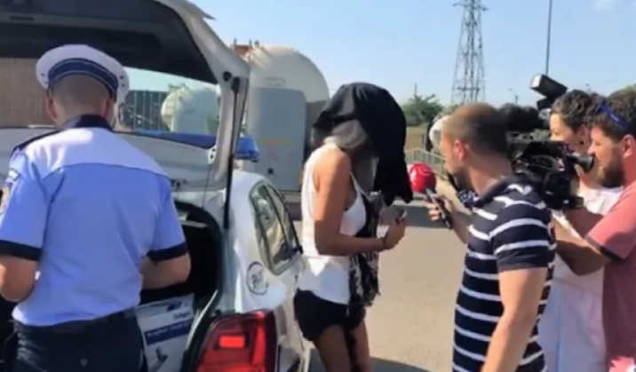 dragusanu antidrog_269733.png