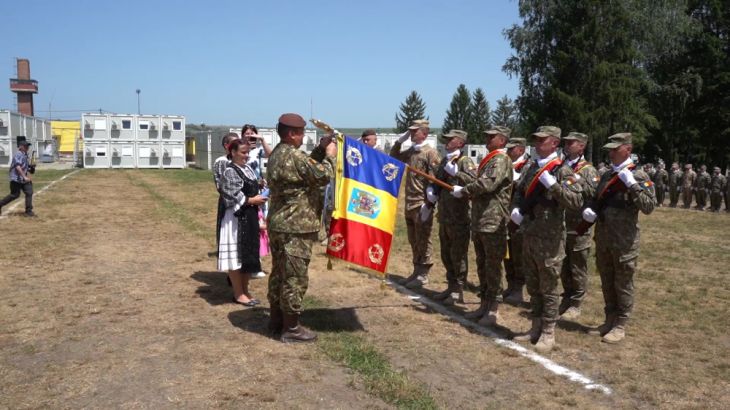 drapel-Cincu (1)_269507.jpg