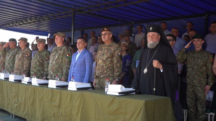 drapel-Cincu (3)_269508.jpg