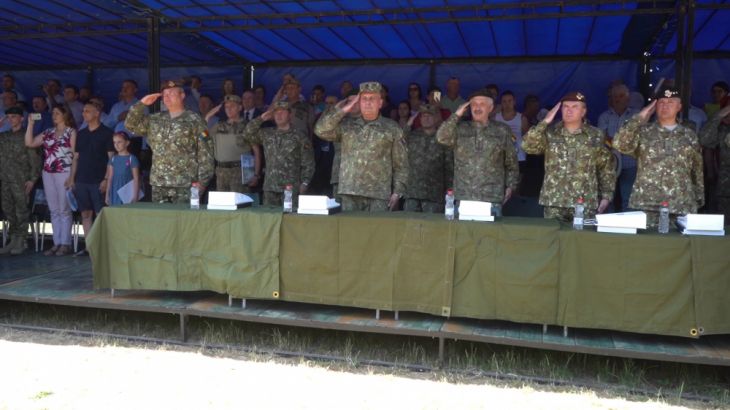 drapel-Cincu (4)_269509.jpg