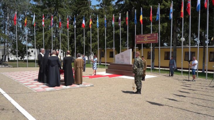 drapel-Cincu (5)_269512.jpg