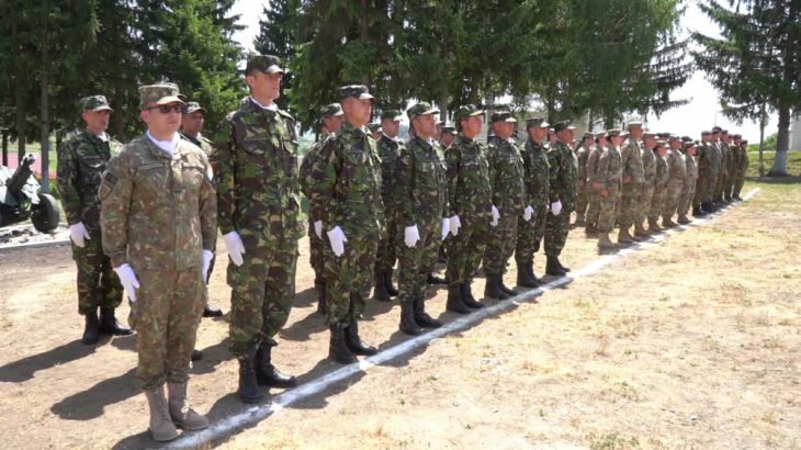 drapel-Cincu (6)_269515.jpg