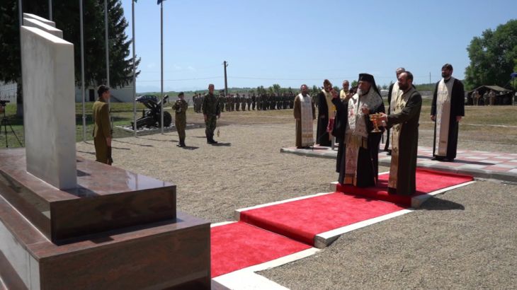 drapel-Cincu (7)_269511.jpg