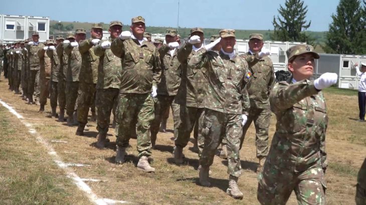 drapel-Cincu (8)_269514.jpg