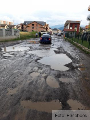 gropi tractorul 3_269948.jpg