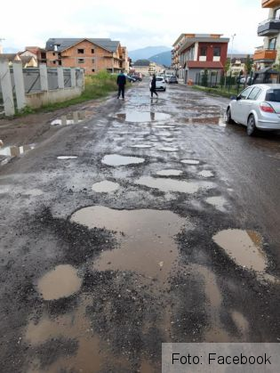 gropi tractorul 5_269950.jpg