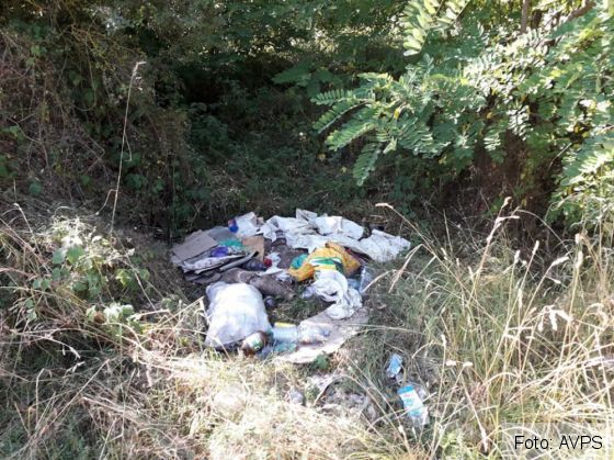 gunoaie olt 2_269667.jpg