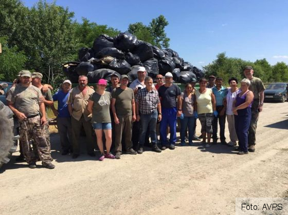 gunoaie olt 3_269665.jpg