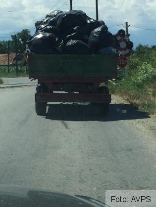 gunoaie olt 4_269664.jpg