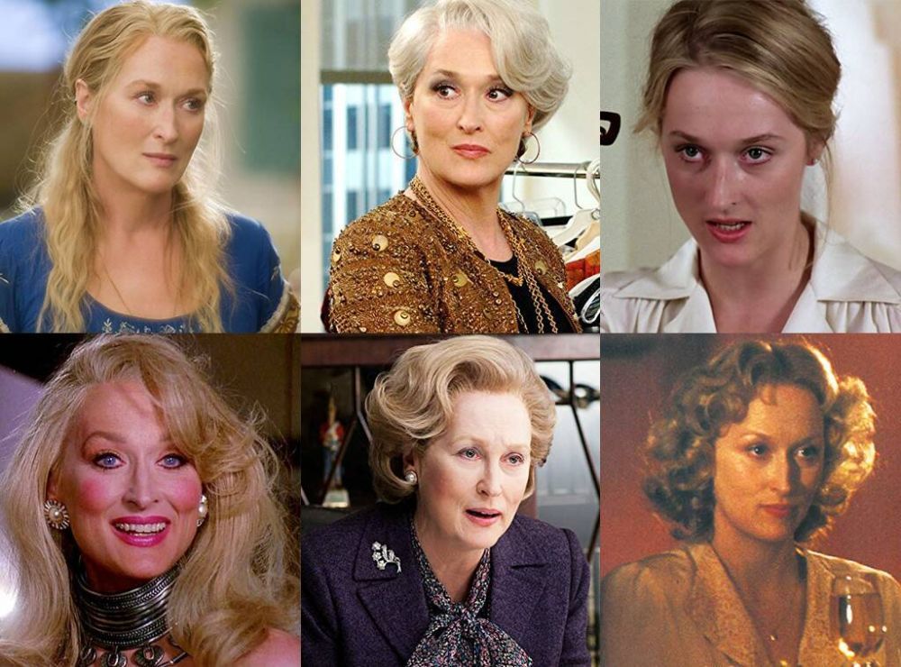 merylstreep2.jpg