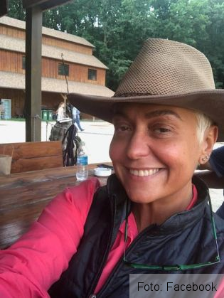 monica anghel 2_269804.jpg