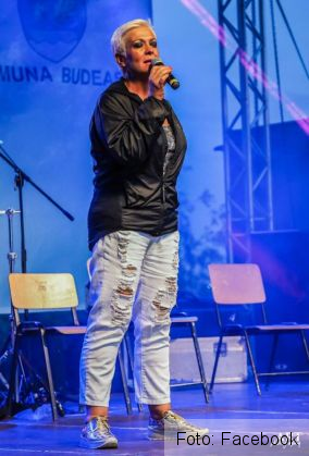 monica anghel_269803.jpg