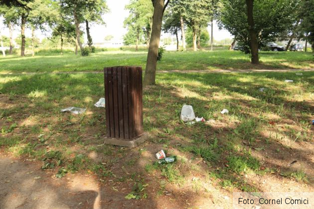 parc fagaras 3_269435.jpg