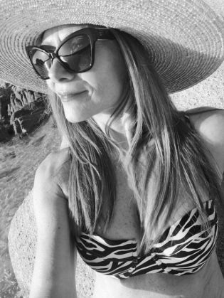 romanita iovan 1_269533.jpg