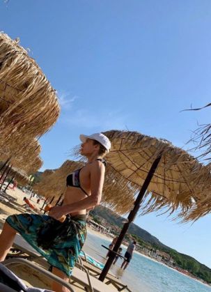 romanita iovan 3_269534.jpg