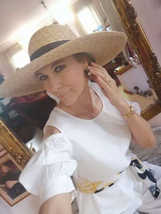 romanita iovan 4_269535.jpg