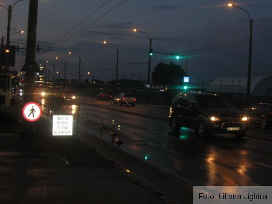 semafor-13 Decembrie (3)_269862.JPG