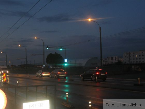 semafor-13 Decembrie (6)_269864.JPG