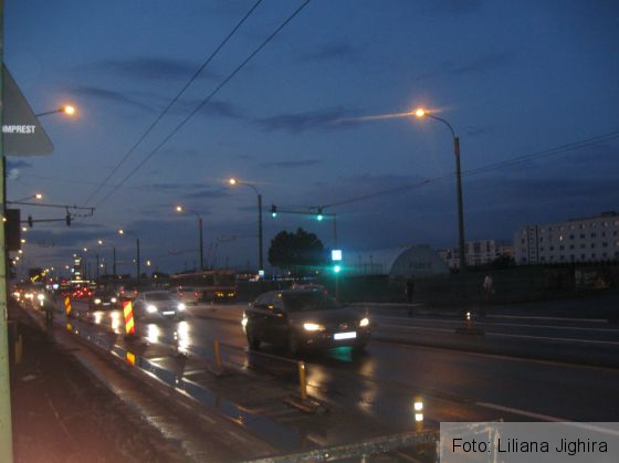 semafor-13 Decembrie (8)_269866.JPG