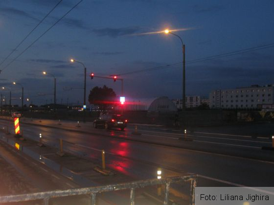 semafor-13 Decembrie (9)_269867.JPG