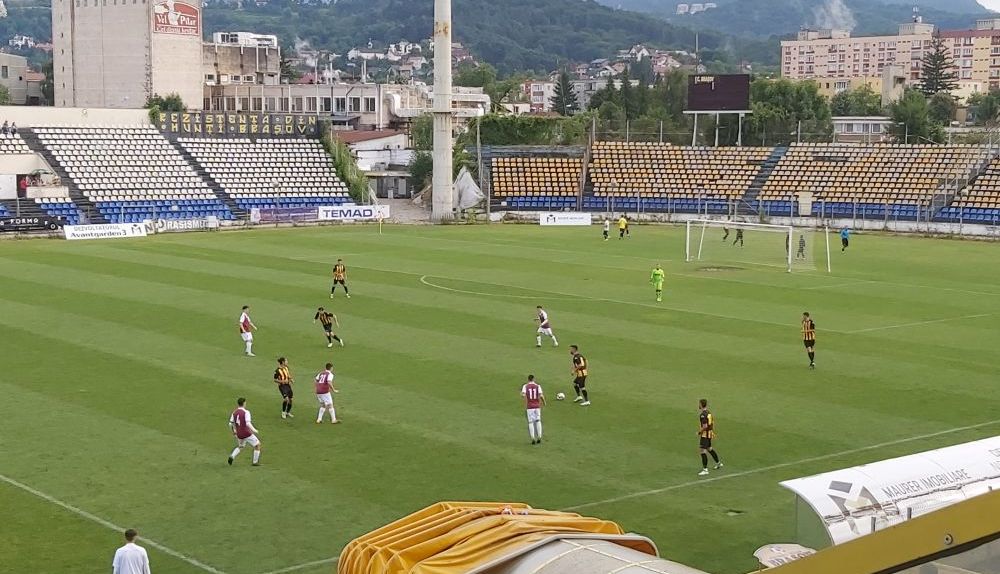 BRAȘOV. ACS SR, victorie cu Rapid Frumoșii Nebuni ai Giuleștiului. Șanse mari ca echipa să se înscrie în Liga 3 2 sr_46.jpg