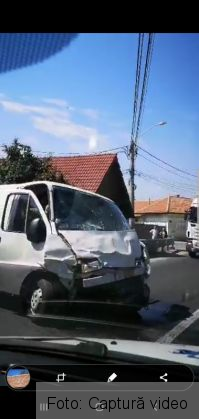 Screenshot_20190828-131359_Video Player_271656.jpg