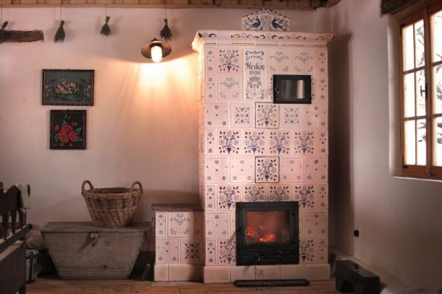 Teracota la Viscri 2_271659.jpg