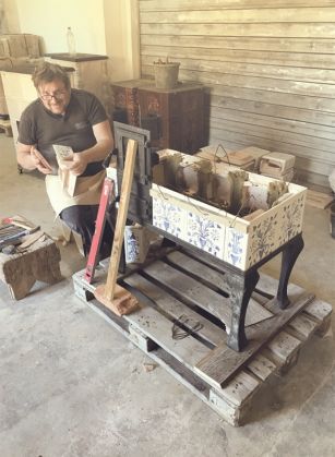 Teracota la Viscri 4_271660.jpg